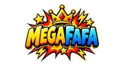 cara berhenti main slot online